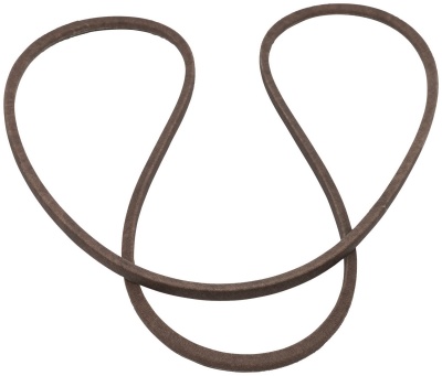 00000006553; 00000006668.jpg