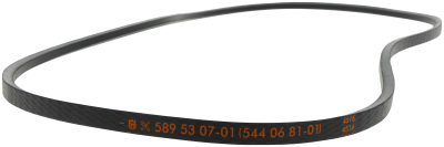00000012354; 00000000138.png