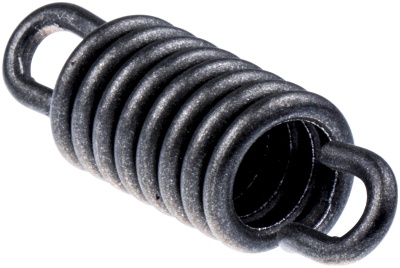 00000005511; 00000001715.Jpeg