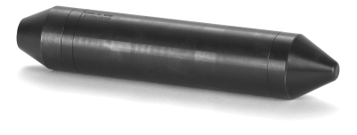 00000017076; 00000002858.jpg