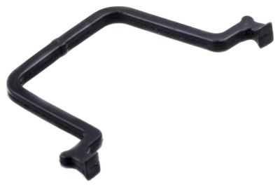 00000007799; 00000005380.Jpeg