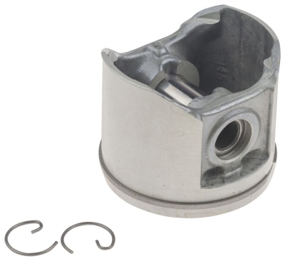 00000008266; 00000005723.jpg