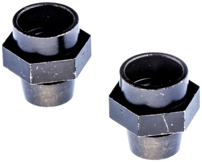 00000007435; 00000003403.Jpeg