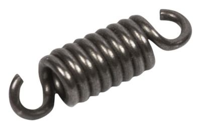 00000005405; 00000006548.jpg