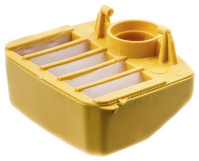 00000007094; 00000004365.Jpeg