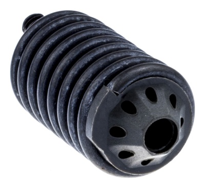 00000005076; 00000005417.Jpeg