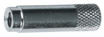 00000005271; 00000000707.JPG