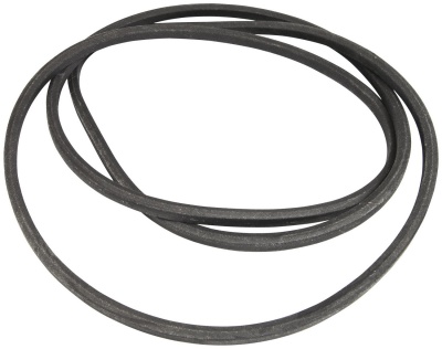 00000006831; 00000006703.jpg