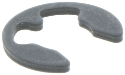 00000004016; 00000005065.jpg