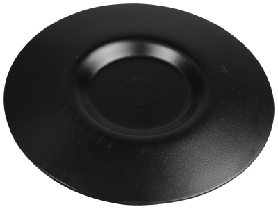 00000005795; 00000006590.jpg