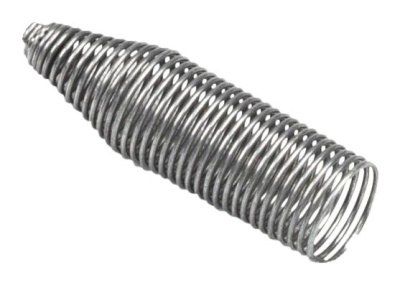 00000015260; 00000001381.Jpg