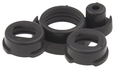 00000007428; 00000005570.jpg