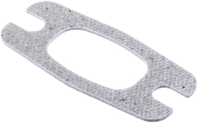 00000007203; 00000001705.Jpeg