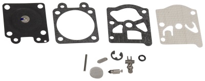 00000005764; 00000006588.jpg