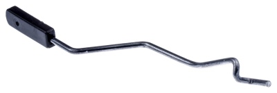 00000005125; 00000001375.Jpg