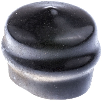 00000006502; 00000005363.Jpeg