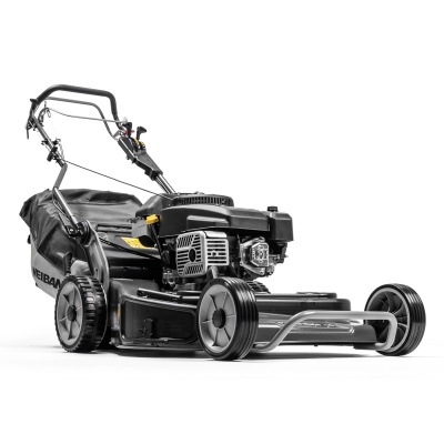 WB778SLC V-3in1 - 1.jpg