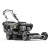 WB778SLC V-3in1 - 1.jpg