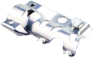 00000007315; 00000003620.Jpeg