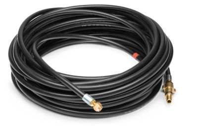 00000011931; 00000000022.jpg