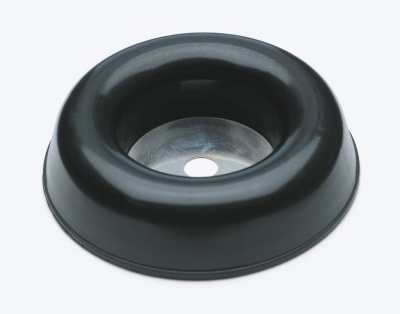 00000005053; 00000004579.jpg