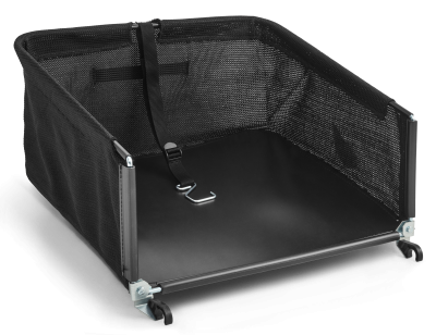 00000009450; 00000004787.jpg