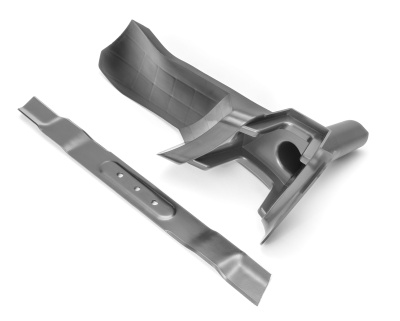 00000014391; 00000005309.Jpeg