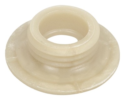 00000005096; 00000002158.jpg