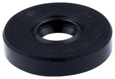 00000005350; 00000005083.jpg