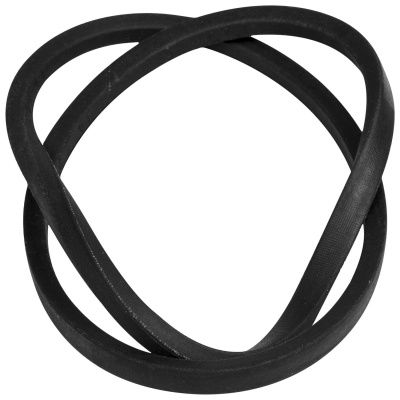 00000005792; 00000006589.jpg