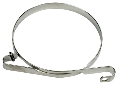 00000007125; 00000006723.jpg