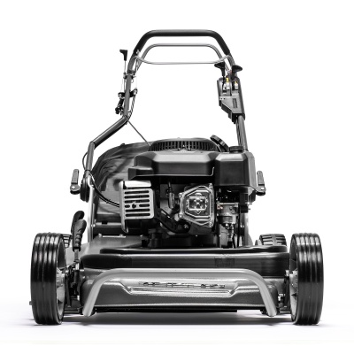 WB778SLC V-3in1 - 2.jpg