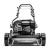 WB778SLC V-3in1 - 2.jpg