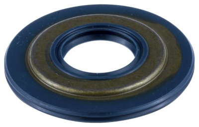 00000007665; 00000001720.Jpeg