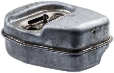 00000007914; 00000003453.Jpeg