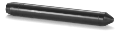 00000015973; 00000003650.png