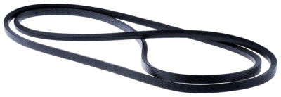00000017229; 00000000136.png