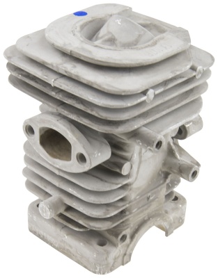 00000008119; 00000005704.jpg