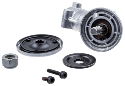 00000007427; 00000005569.jpg