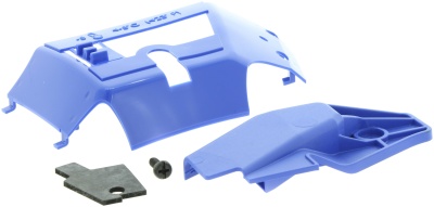 00000005160; 00000001295.Jpg