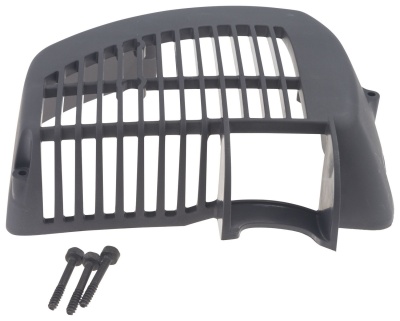 00000008248; 00000005720.jpg