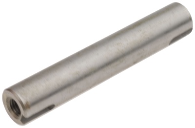 00000005609; 00000004291.jpg