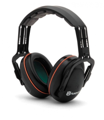 00000005437; 00000004992.jpg