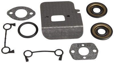 00000007974; 00000005676.jpg