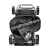 WB778SLC V-3in1 - 4.jpg