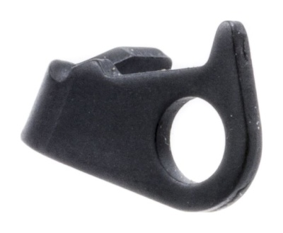 00000007084; 00000005462.Jpeg