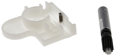 00000005521; 00000006558.jpg