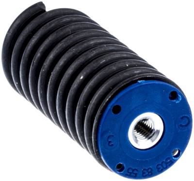 00000005069; 00000001712.Jpeg