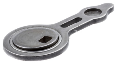 00000007238; 00000006113.Jpeg