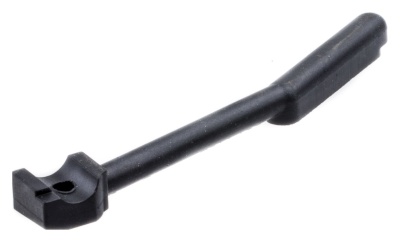 00000007483; 00000006116.Jpeg